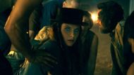 Doctor Sleep (2019) | Image via: Warner Bros. Pictures
